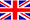 icon language