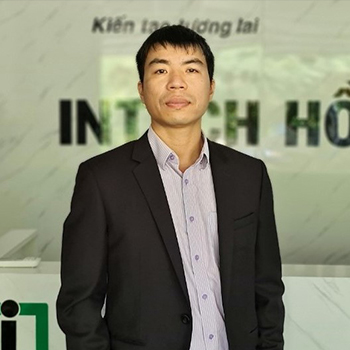 Ông Nguyễn Văn Phong
